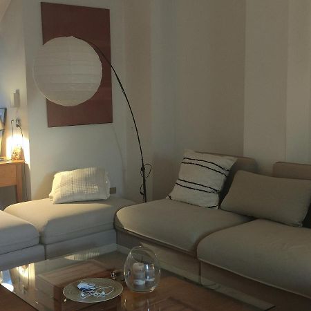 Grande Apartamento, Centro Di Asti Apartment Exterior photo