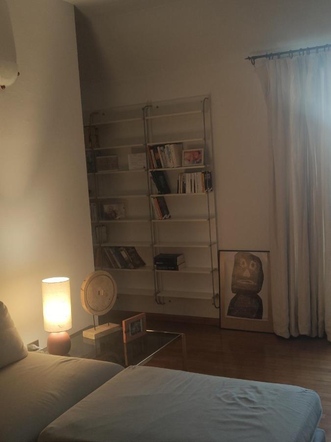 Grande Apartamento, Centro Di Asti Apartment Exterior photo